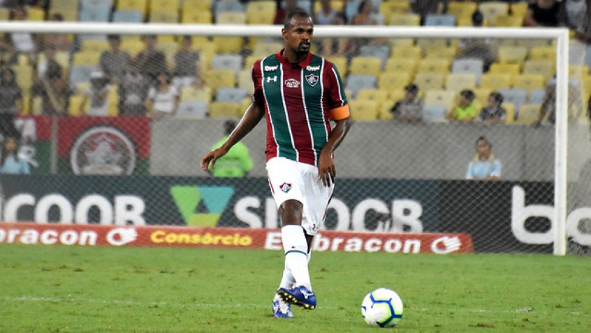 Imagem ilustrativa para a matéria