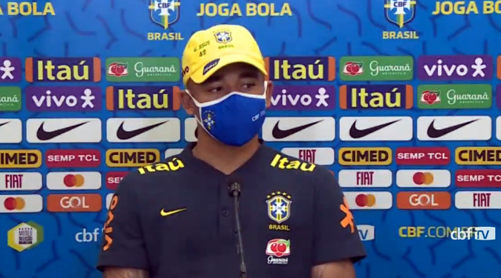 Imagem ilustrativa para a matéria