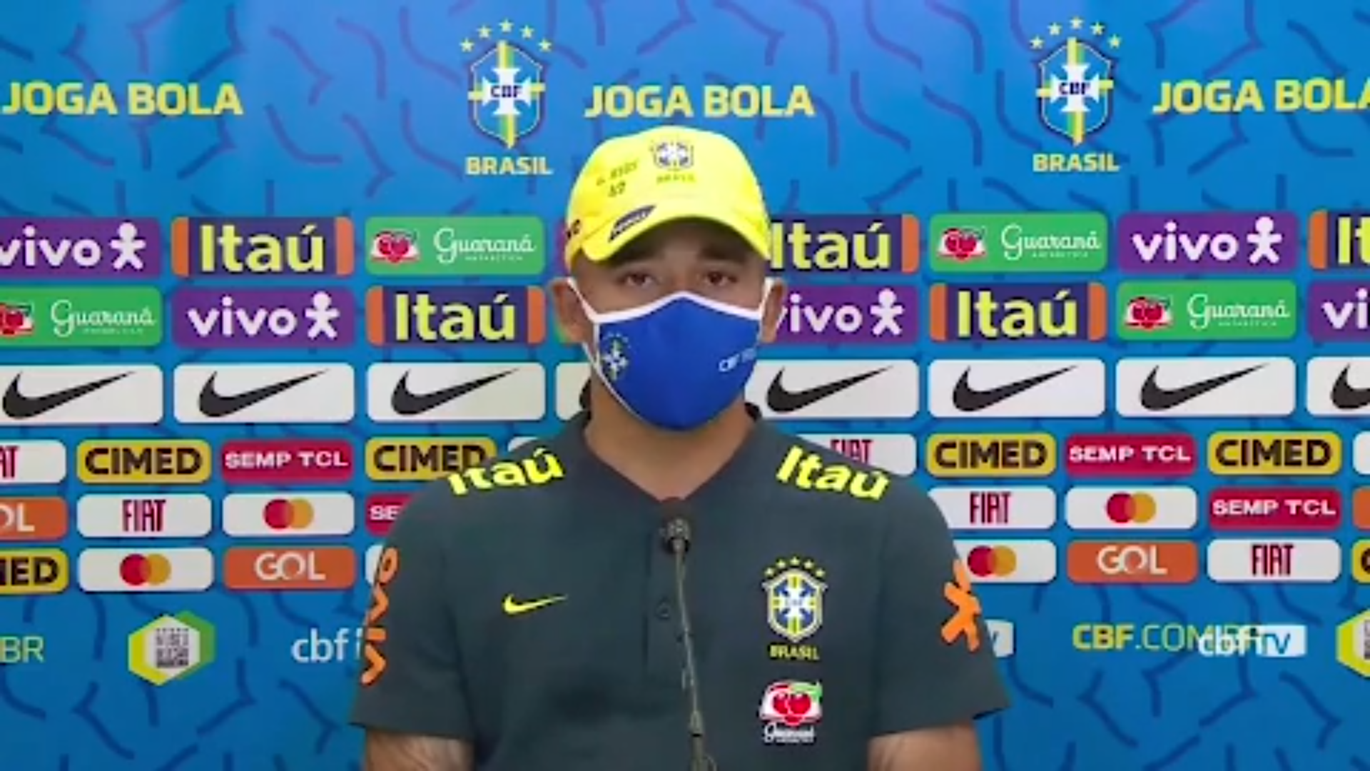 Imagem ilustrativa para a matéria