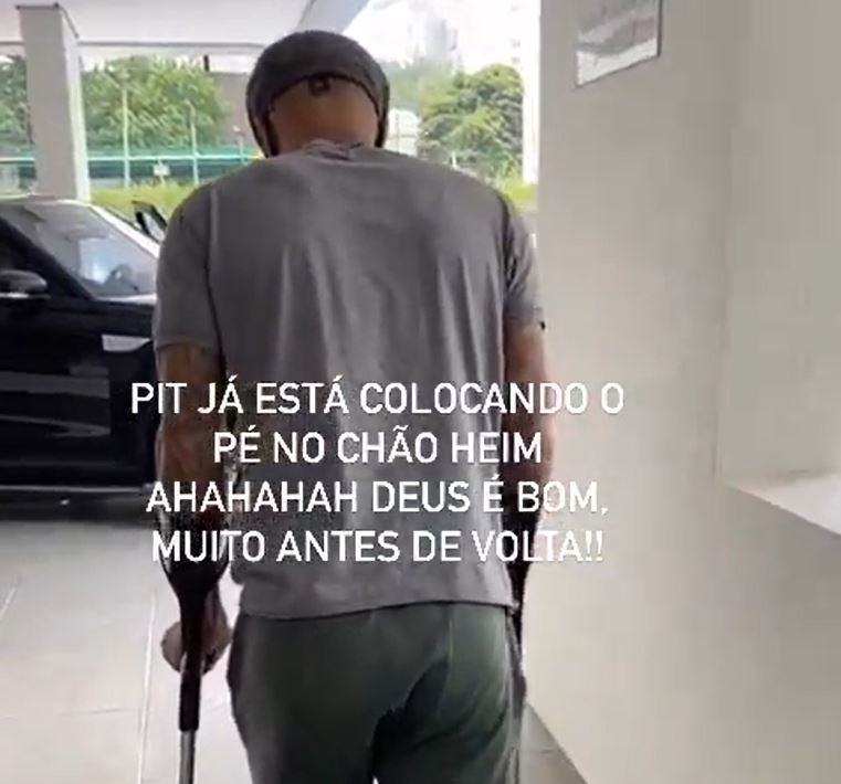 Imagem ilustrativa para a matéria