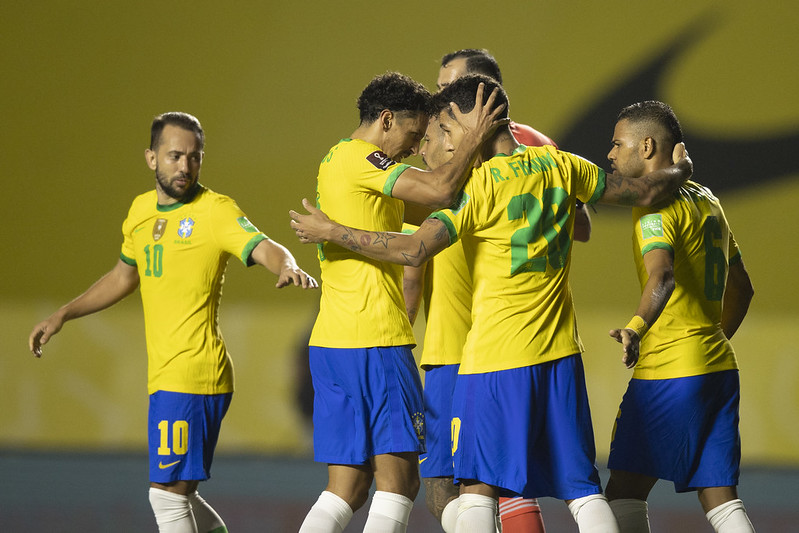Imagem ilustrativa para a matéria