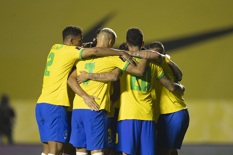 Imagem ilustrativa para a matéria