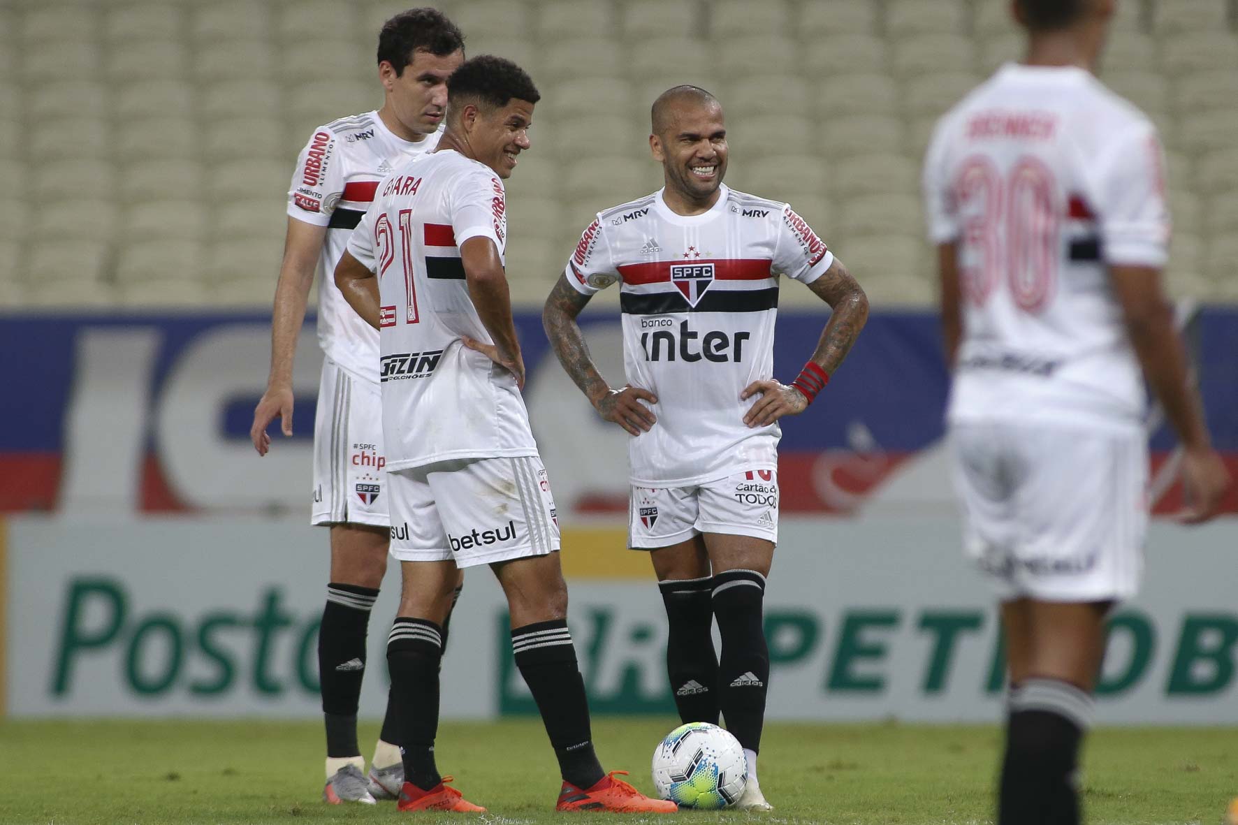 Imagem ilustrativa para a matéria