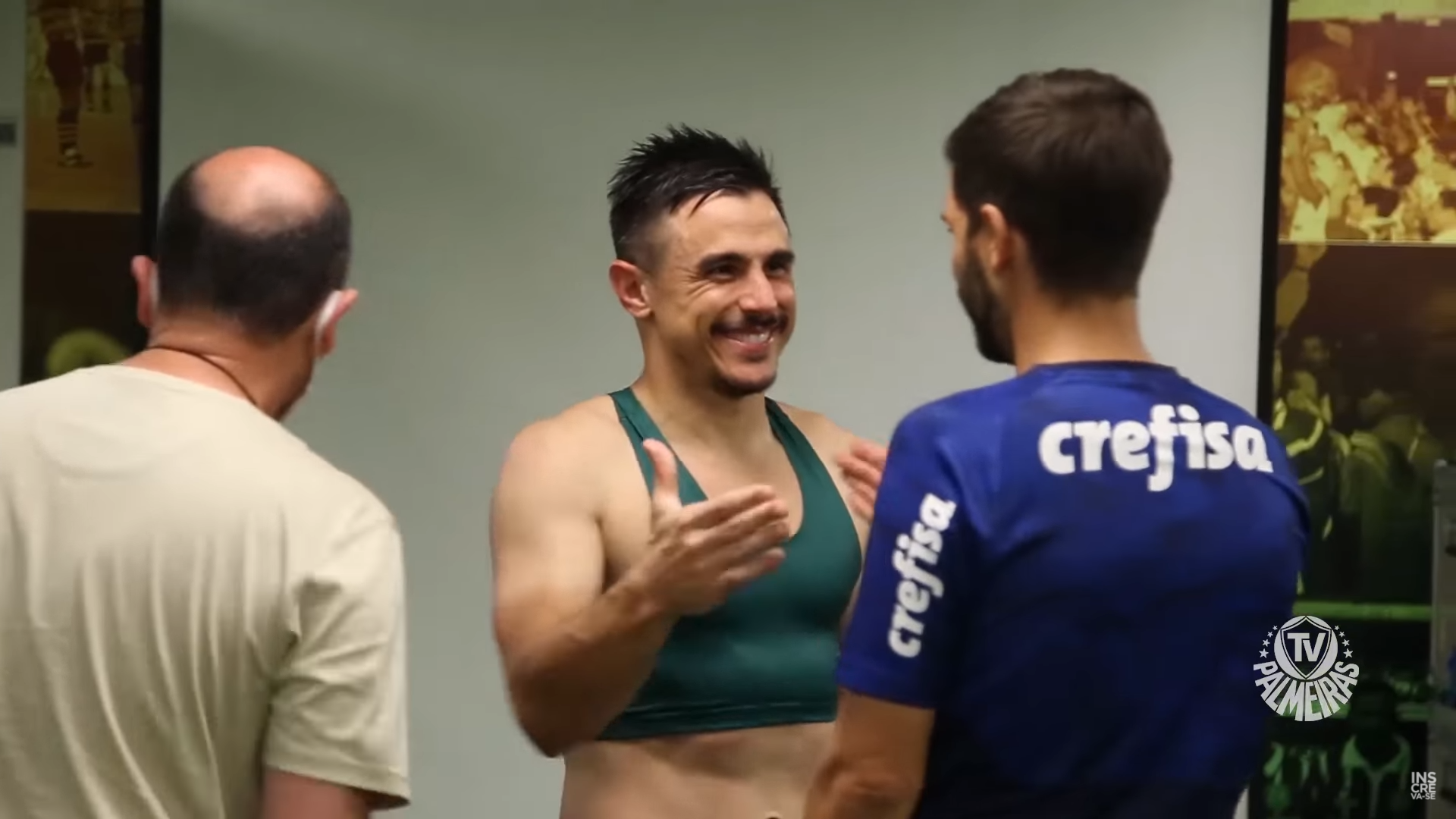 Imagem ilustrativa para a matéria