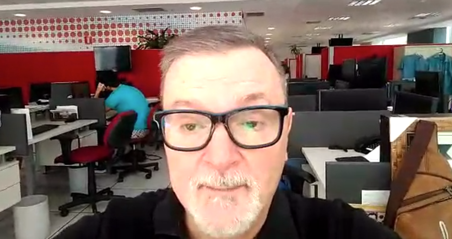 Imagem ilustrativa para a matéria