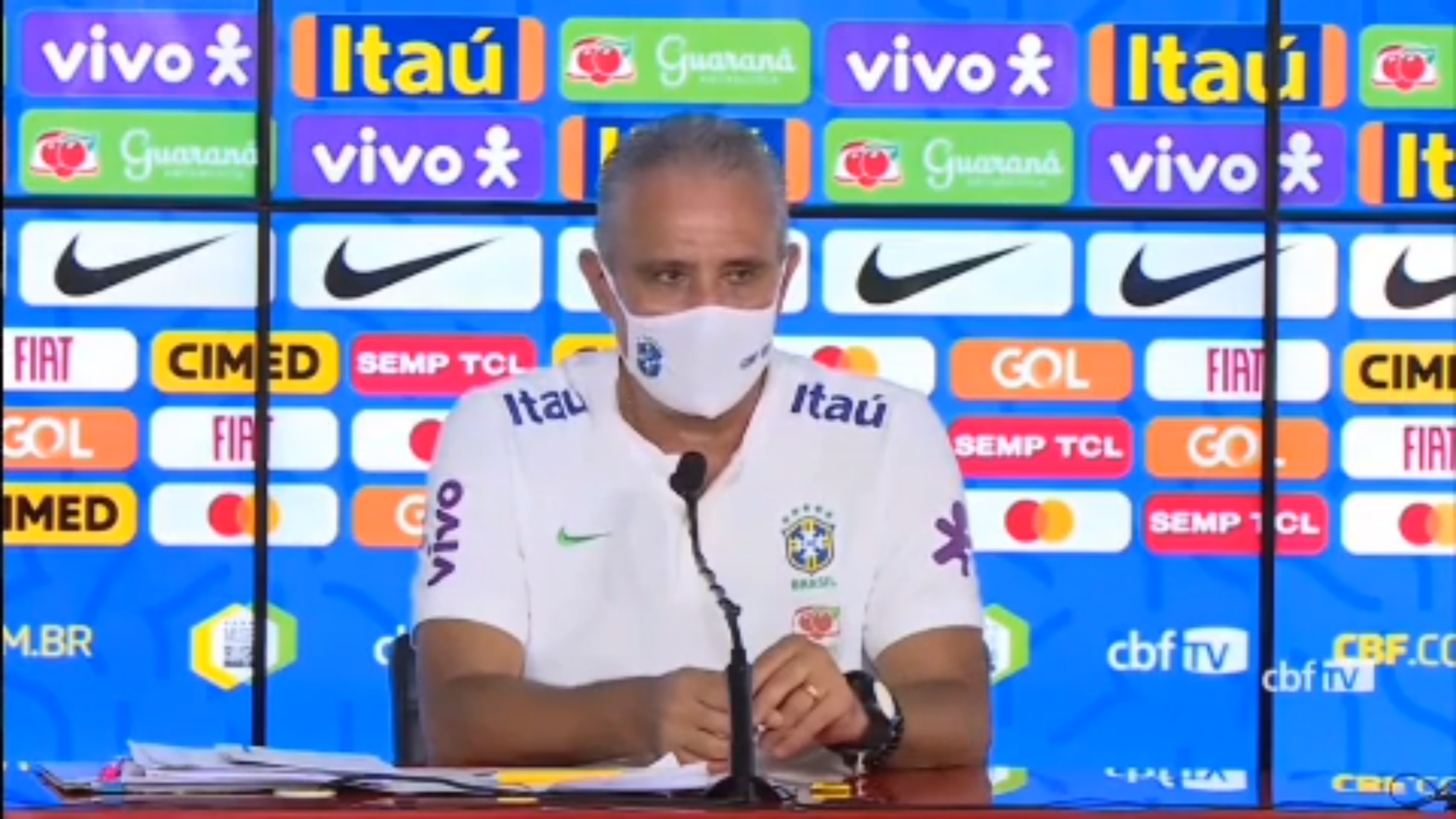 Imagem ilustrativa para a matéria
