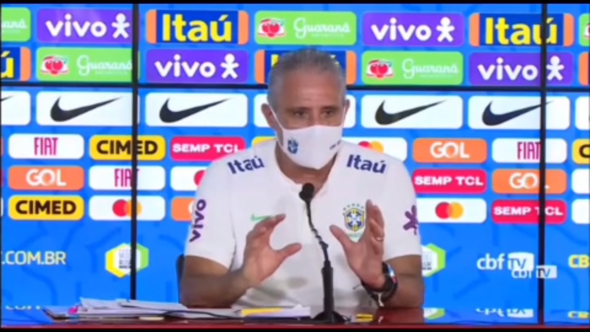 Imagem ilustrativa para a matéria
