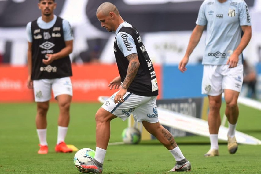 Imagem ilustrativa para a matéria