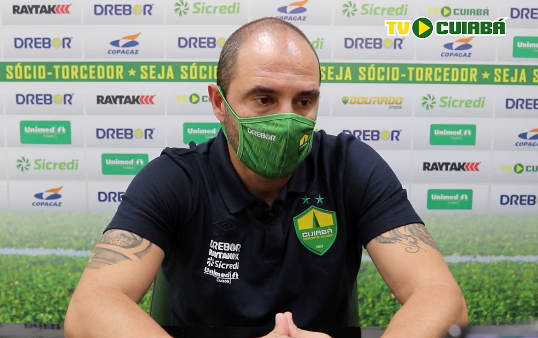 Imagem ilustrativa para a matéria
