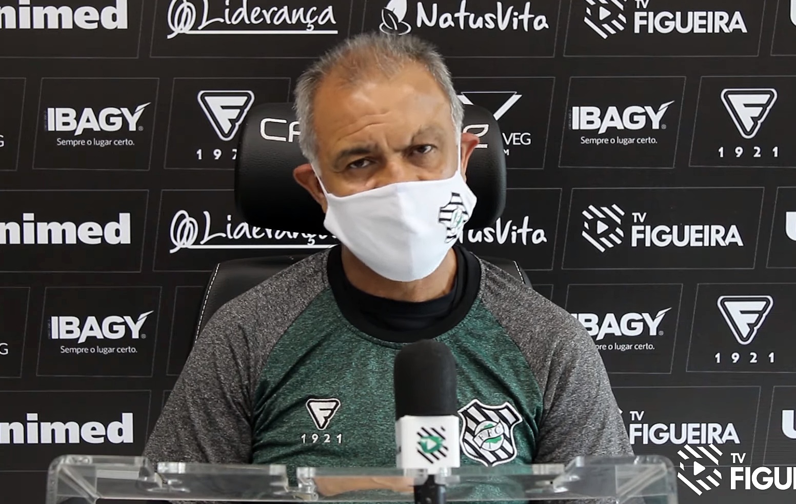 Imagem ilustrativa para a matéria