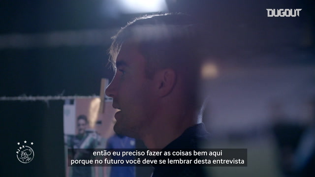 Imagem ilustrativa para a matéria
