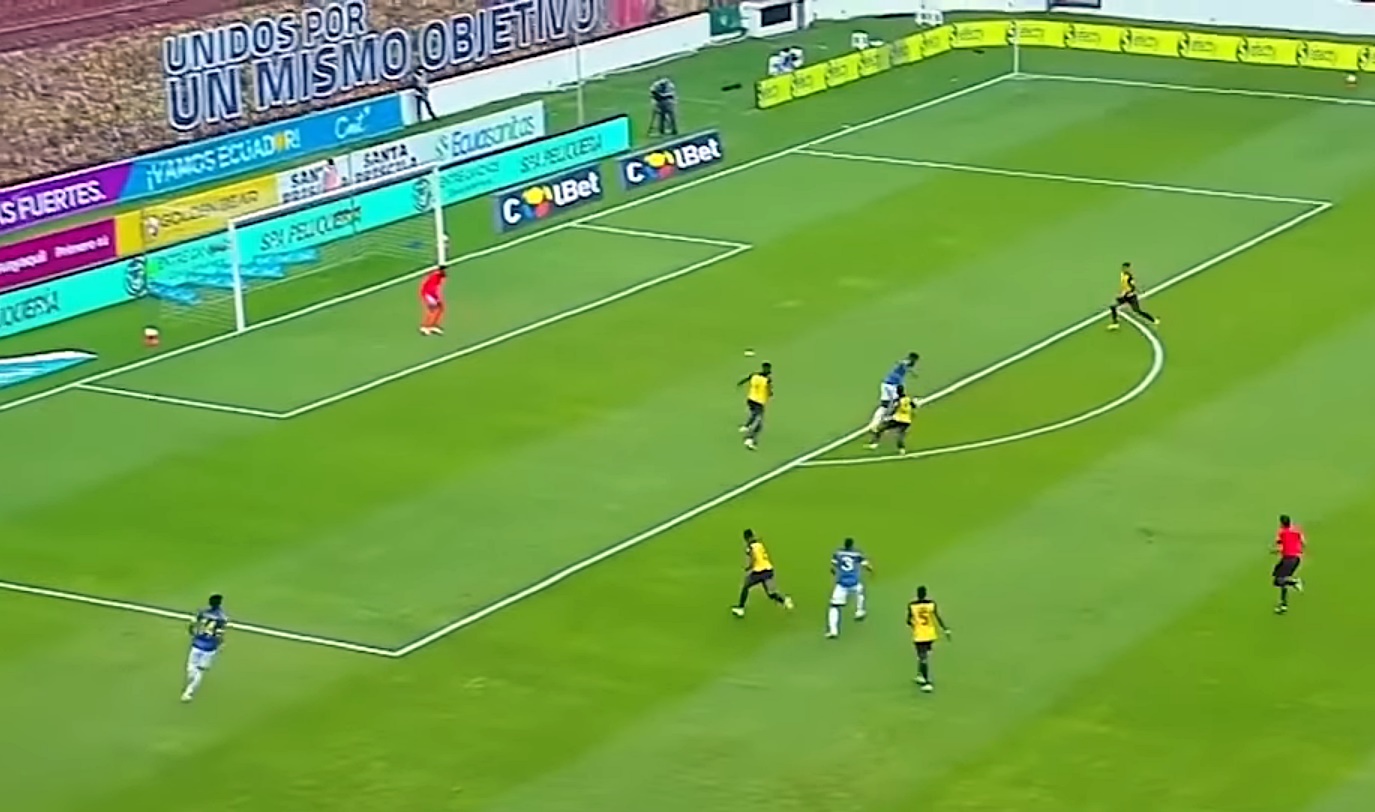 Imagem ilustrativa para a matéria