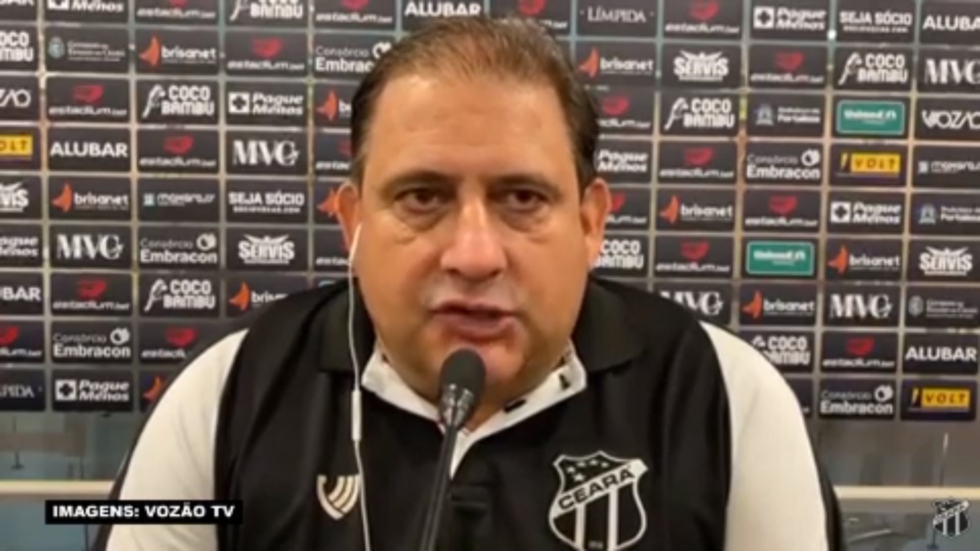 Imagem ilustrativa para a matéria