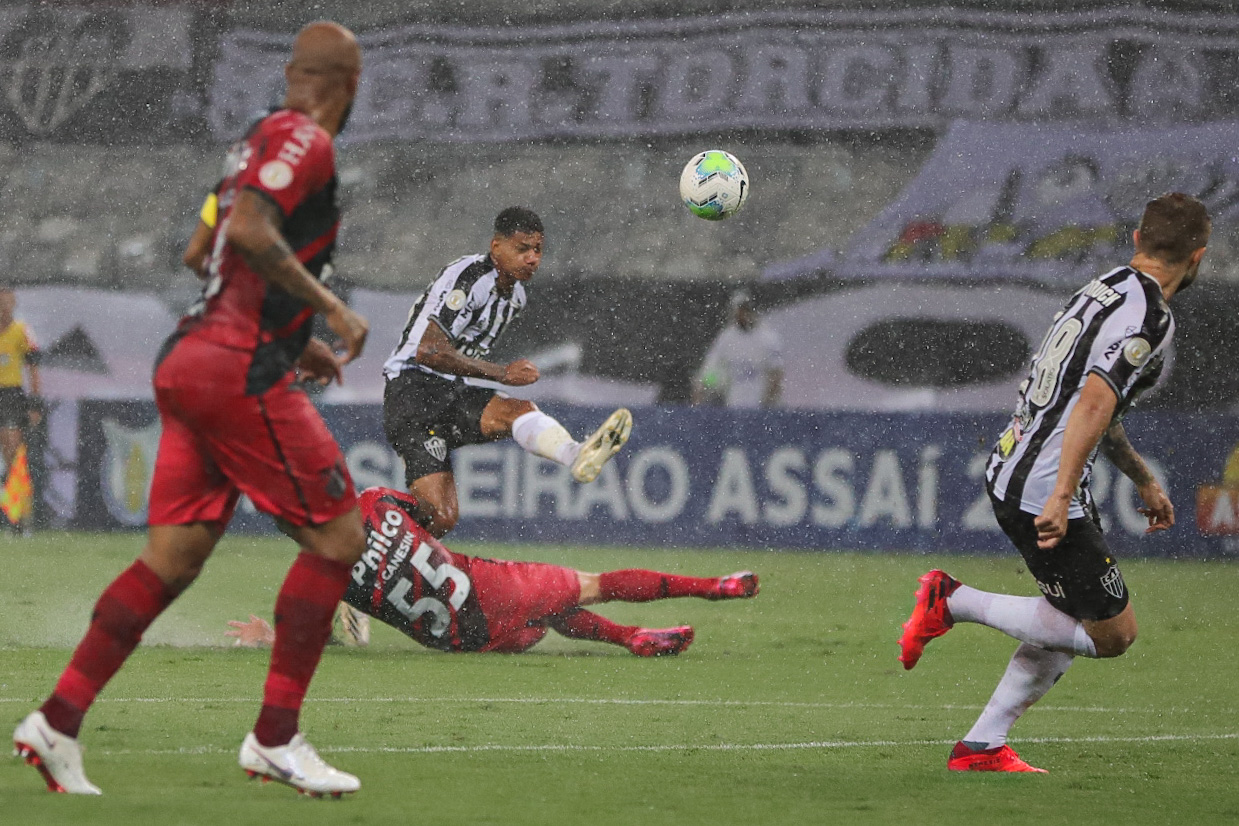 Imagem ilustrativa para a matéria