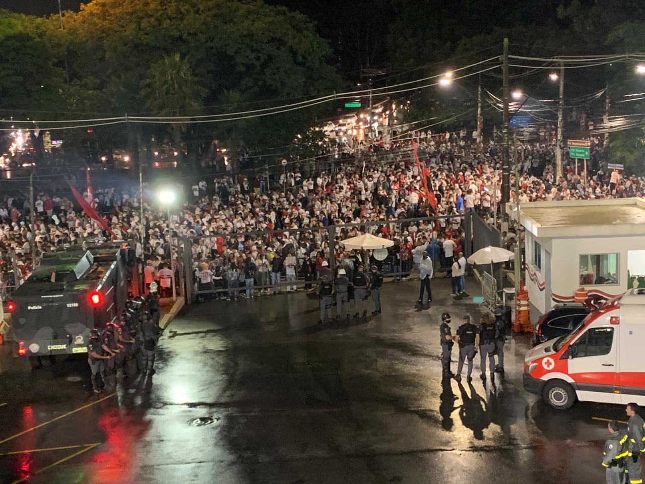 Imagem ilustrativa para a matéria