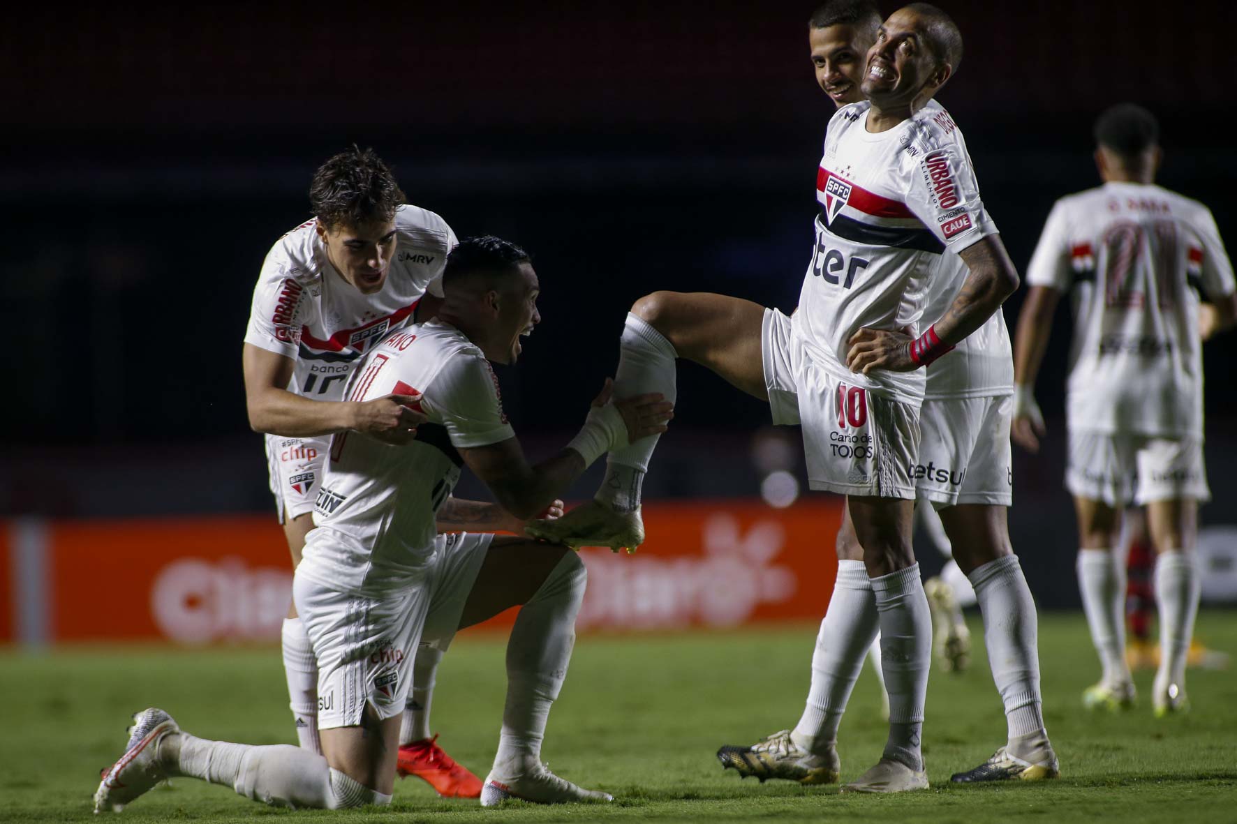 Imagem ilustrativa para a matéria