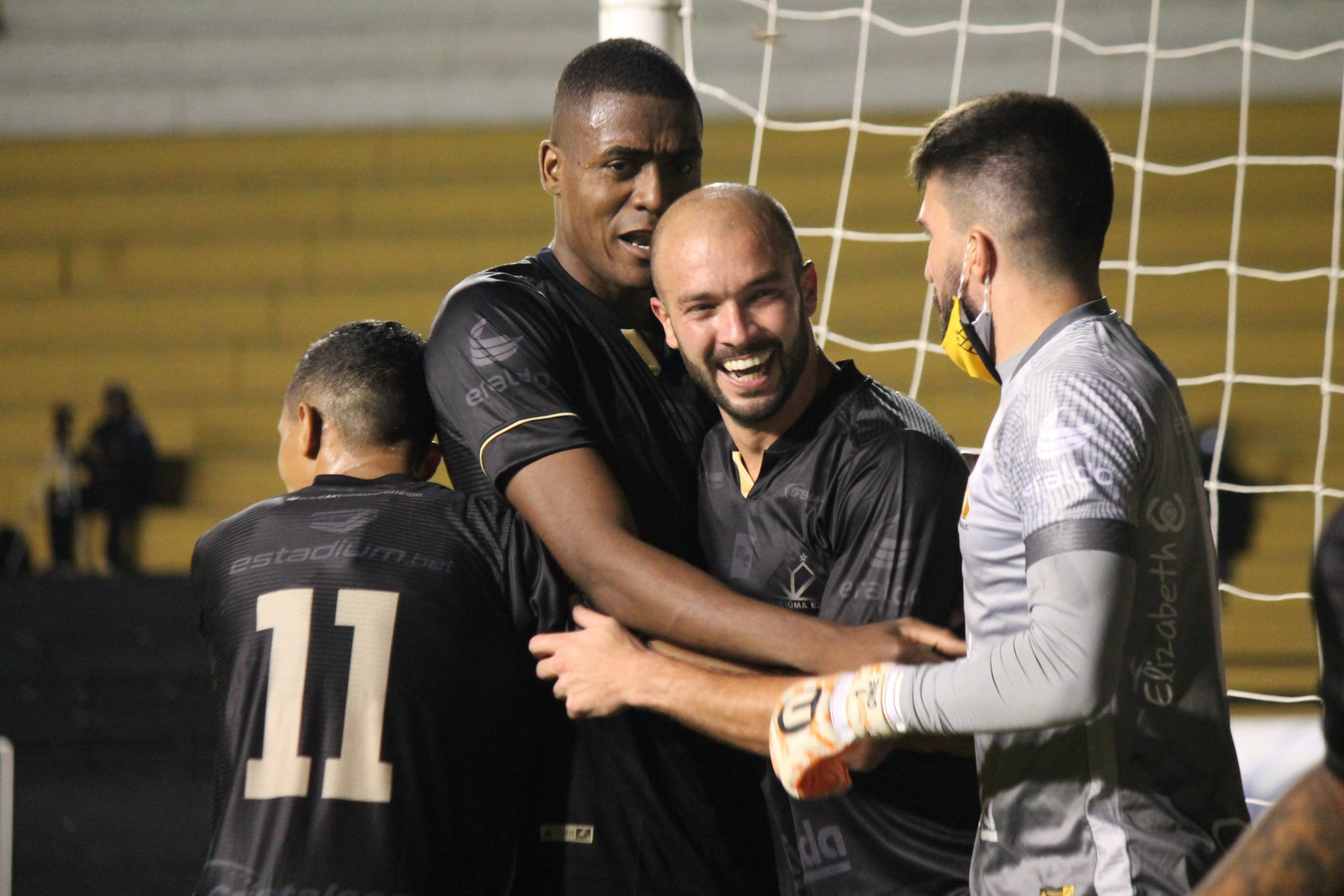 Imagem ilustrativa para a matéria