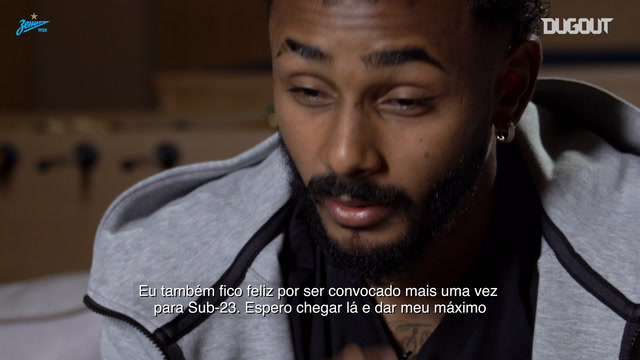 Imagem ilustrativa para a matéria