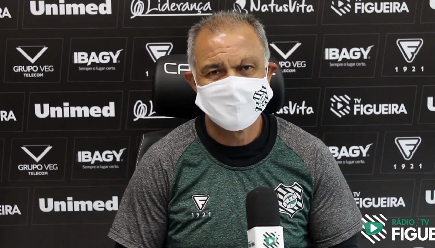 Imagem ilustrativa para a matéria
