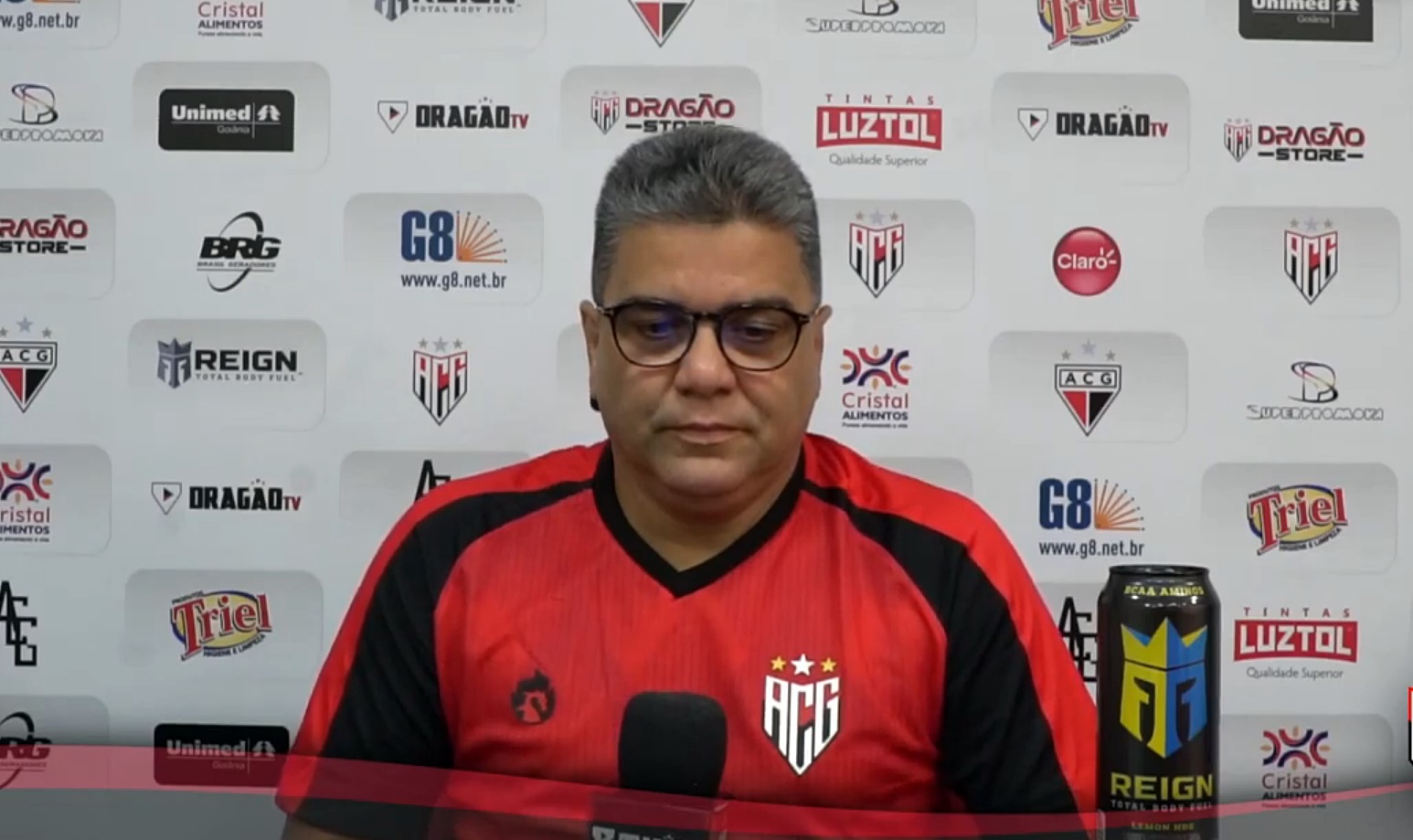 Imagem ilustrativa para a matéria