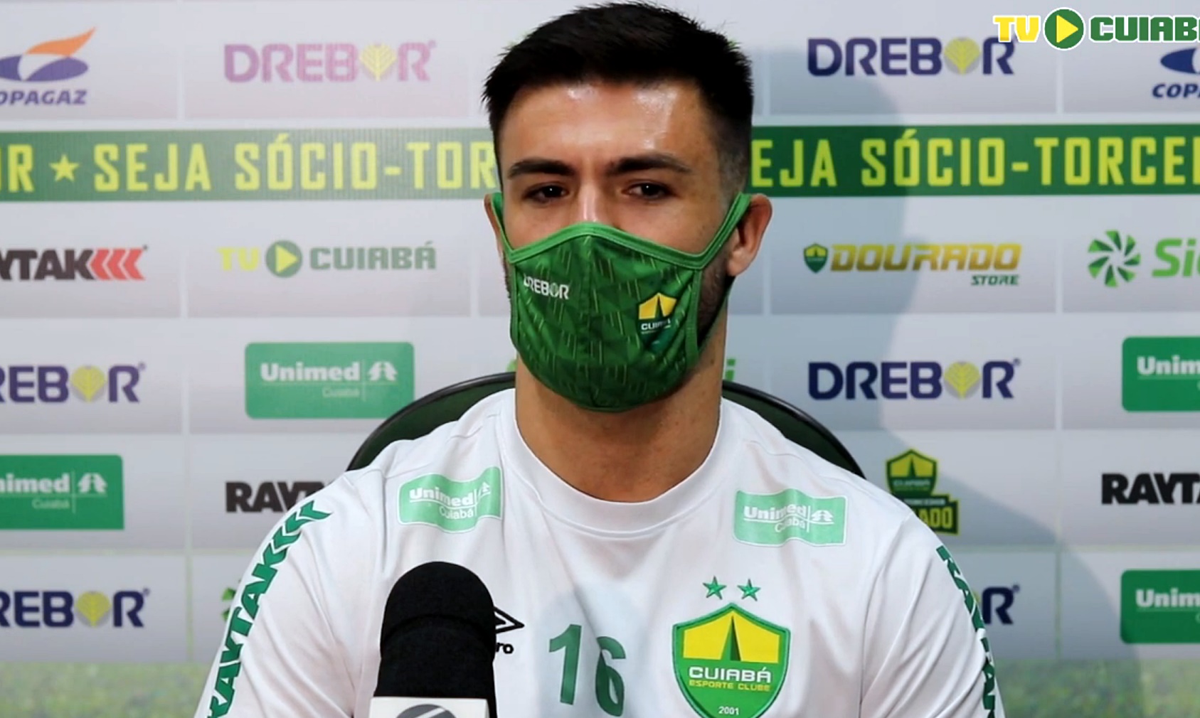 Imagem ilustrativa para a matéria