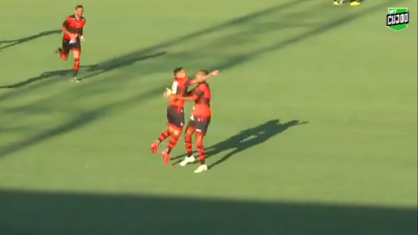 Imagem ilustrativa para a matéria