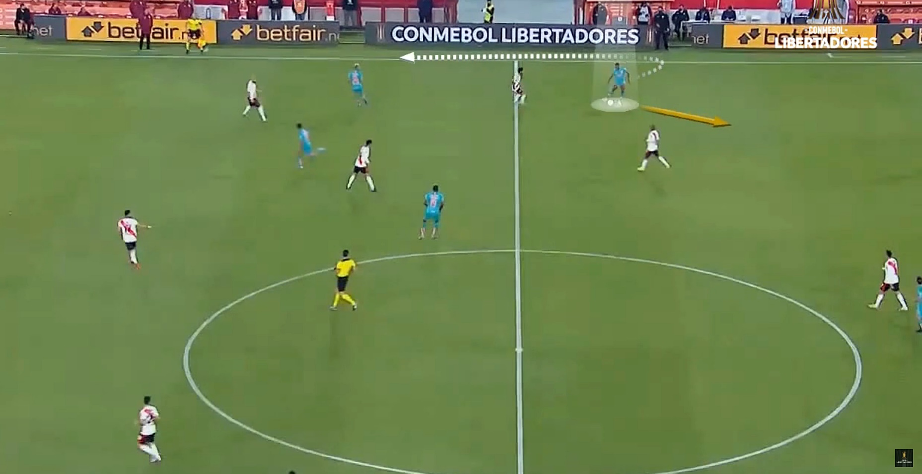 Imagem ilustrativa para a matéria