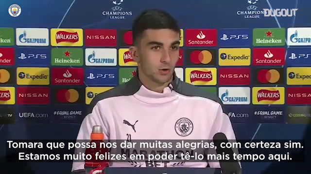 Imagem ilustrativa para a matéria