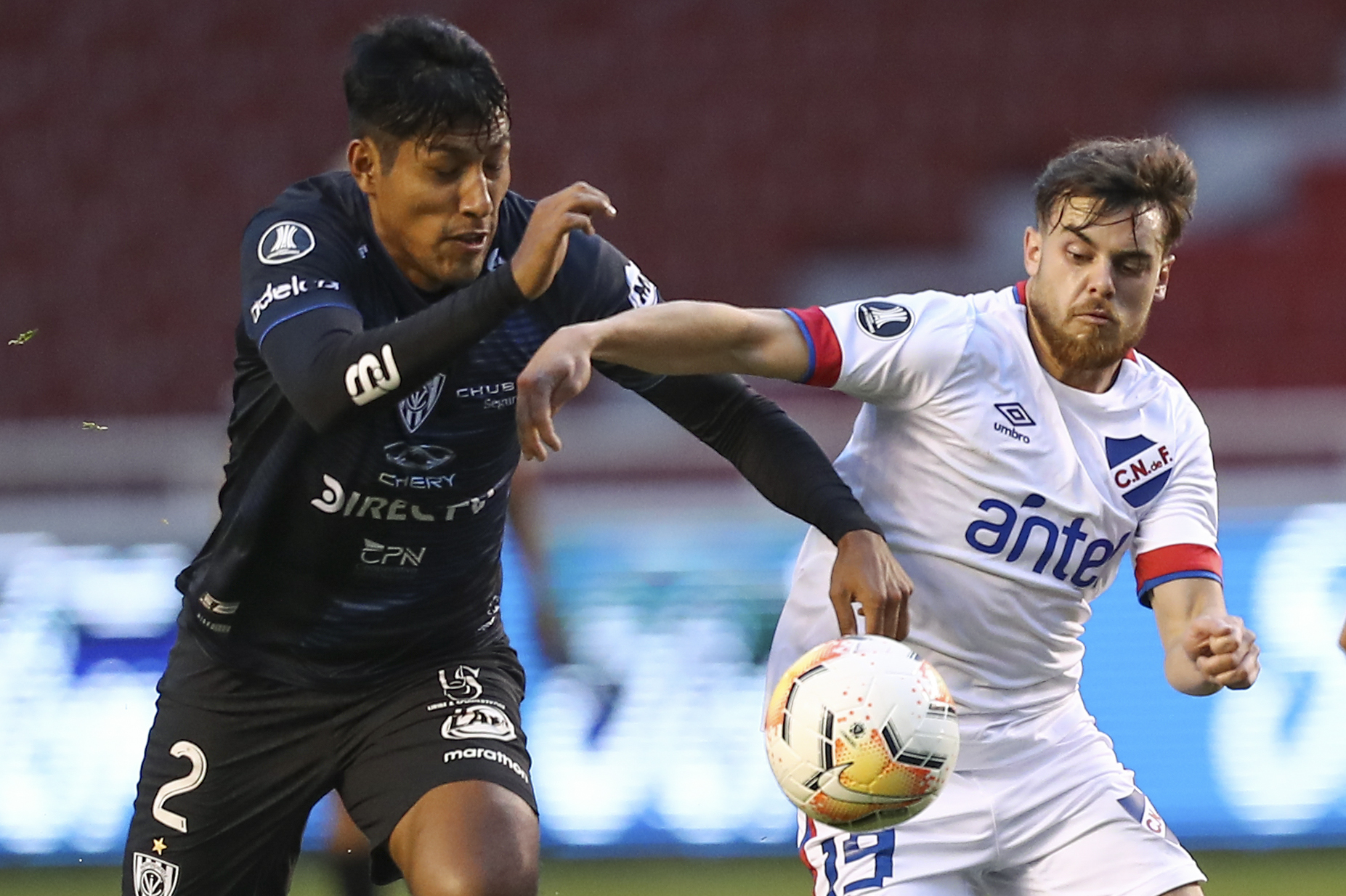 Imagem ilustrativa para a matéria