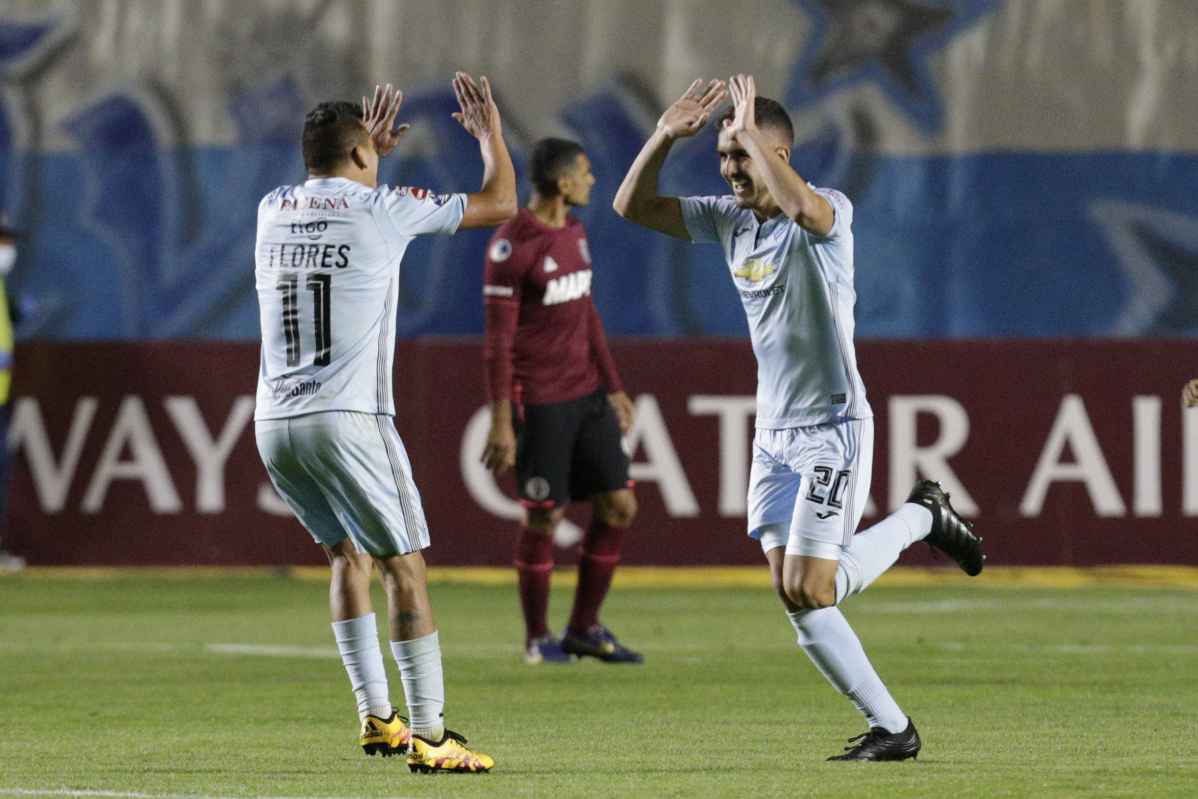 Imagem ilustrativa para a matéria