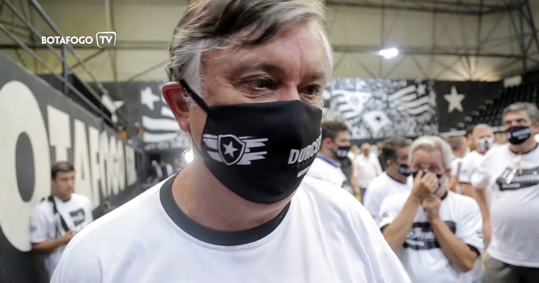 Imagem ilustrativa para a matéria