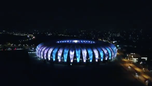 Imagem ilustrativa para a matéria