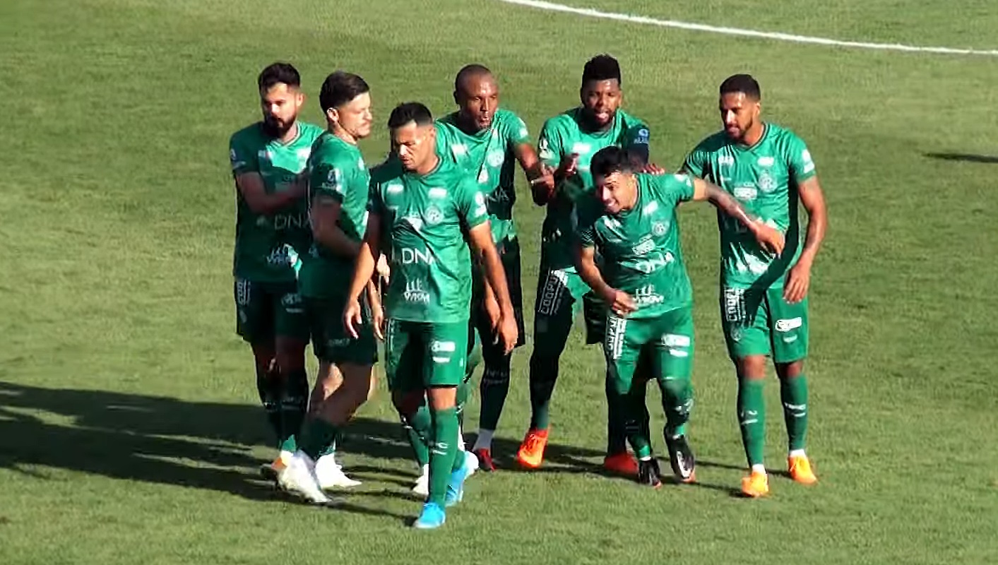 Imagem ilustrativa para a matéria