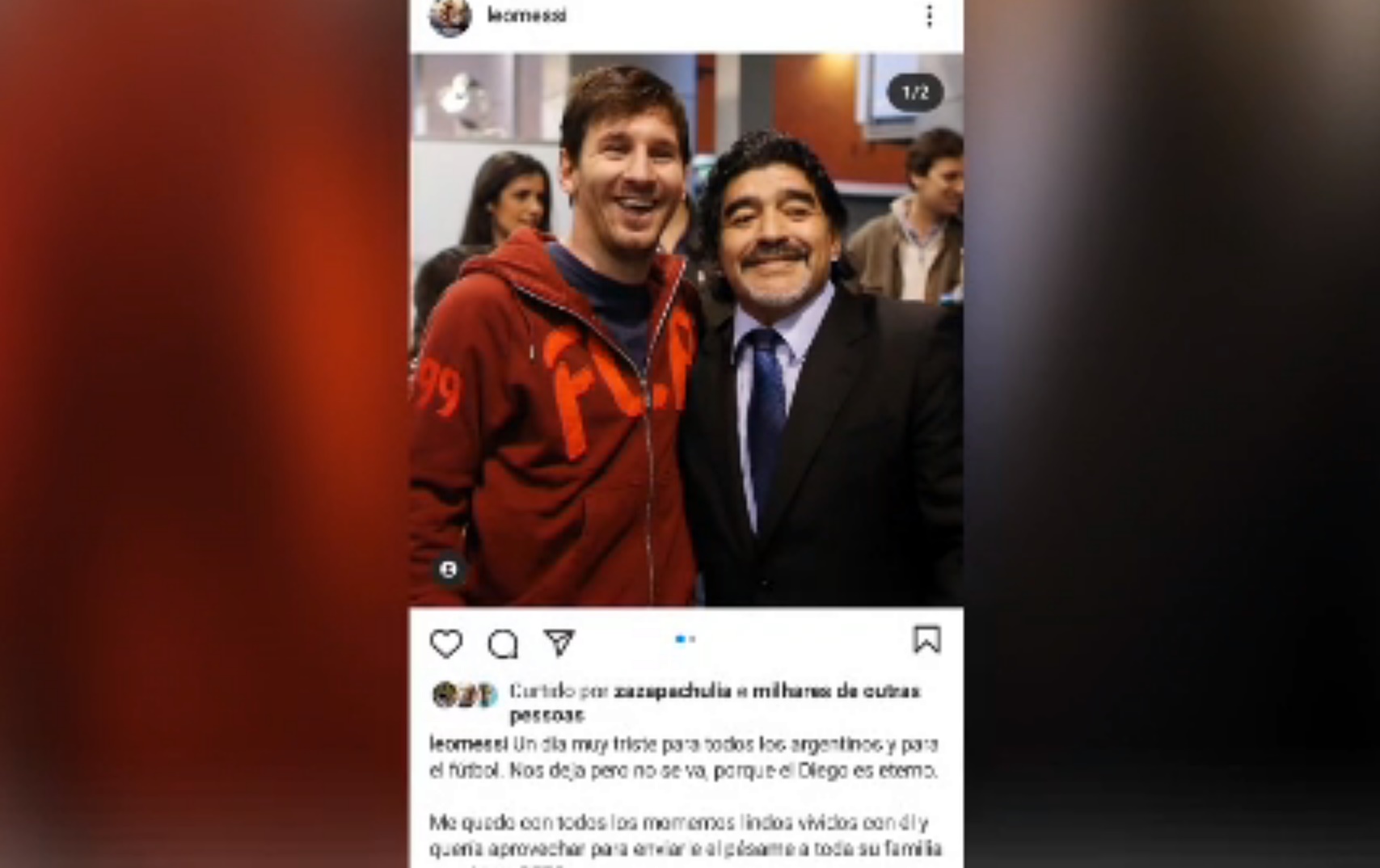 Imagem ilustrativa para a matéria