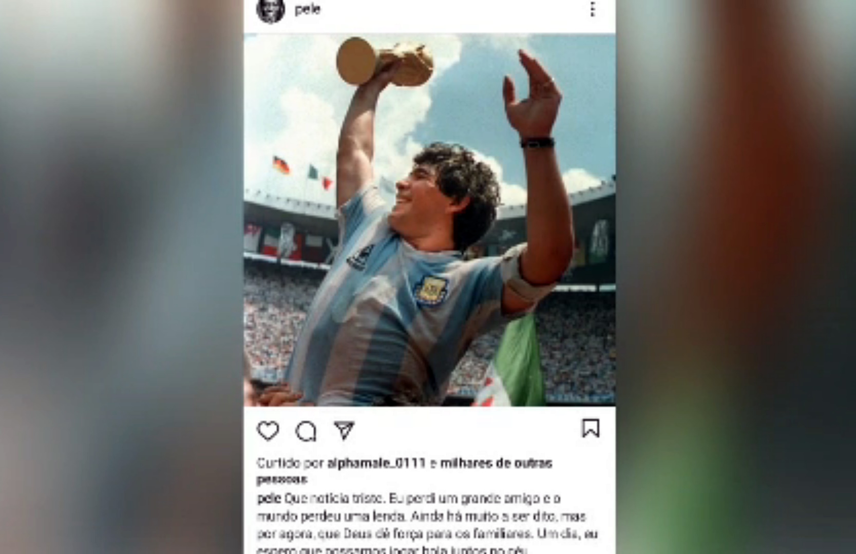 Imagem ilustrativa para a matéria