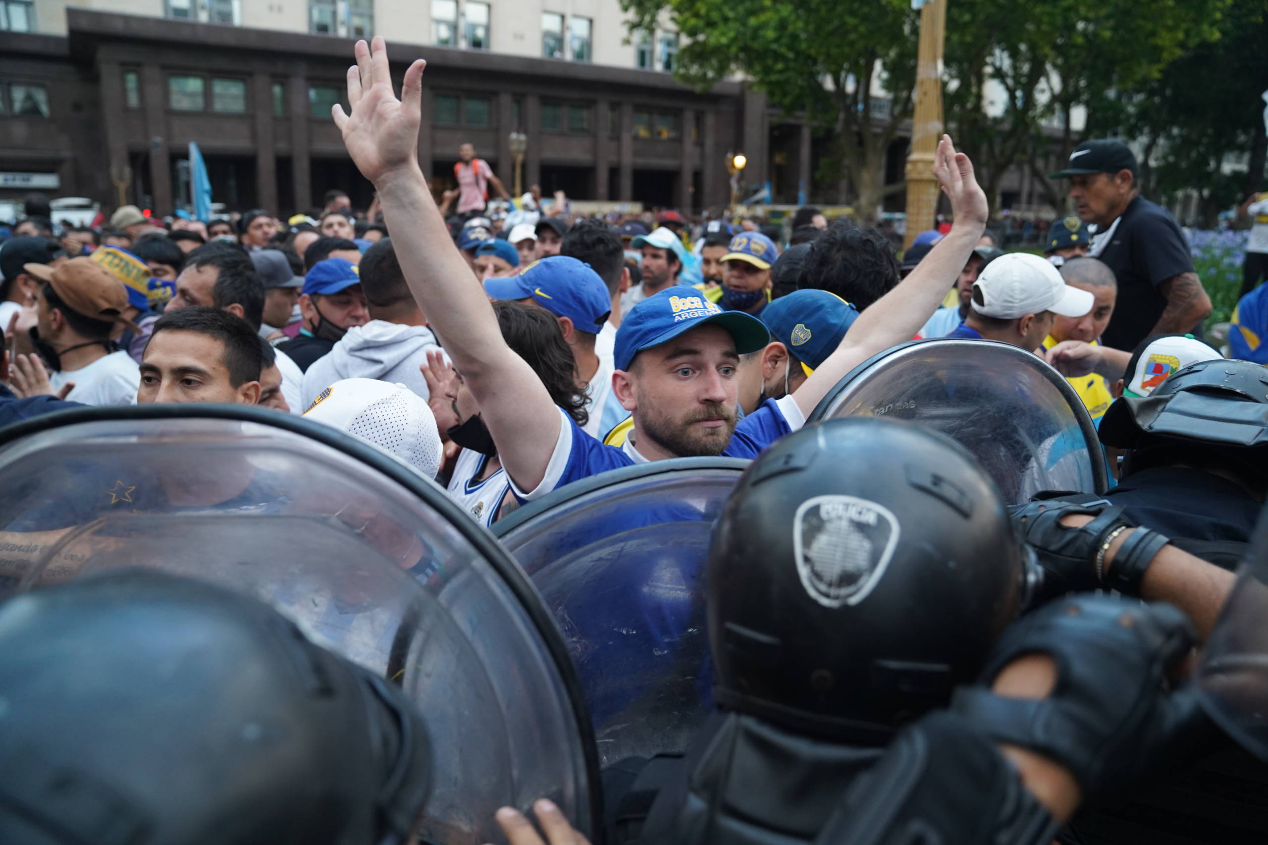 Imagem ilustrativa para a matéria