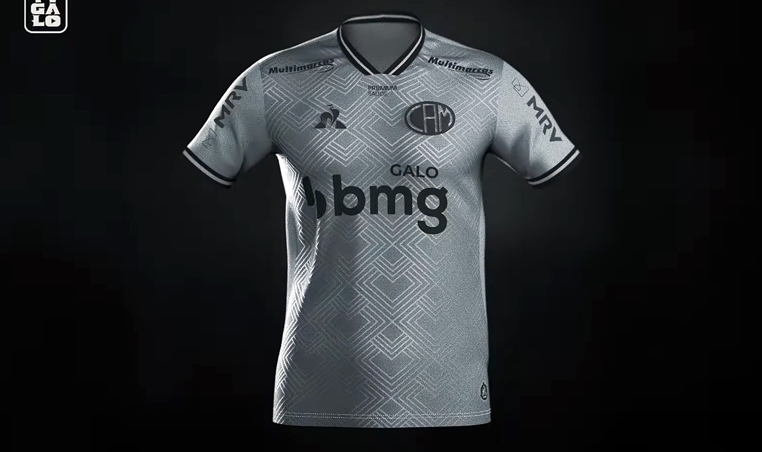 Imagem ilustrativa para a matéria