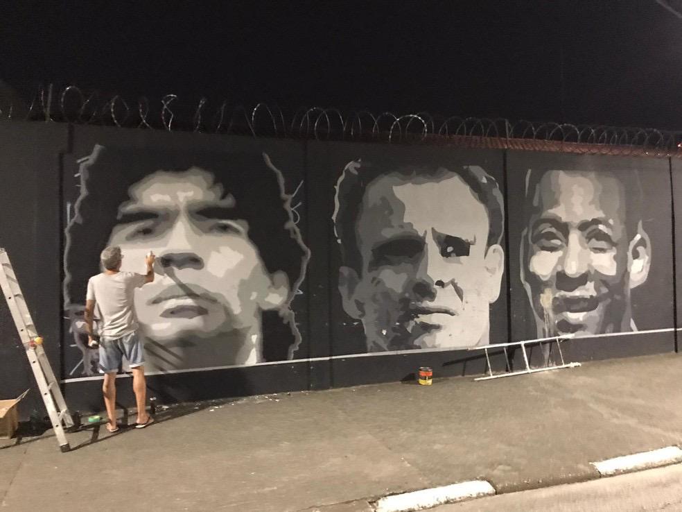 Imagem ilustrativa para a matéria