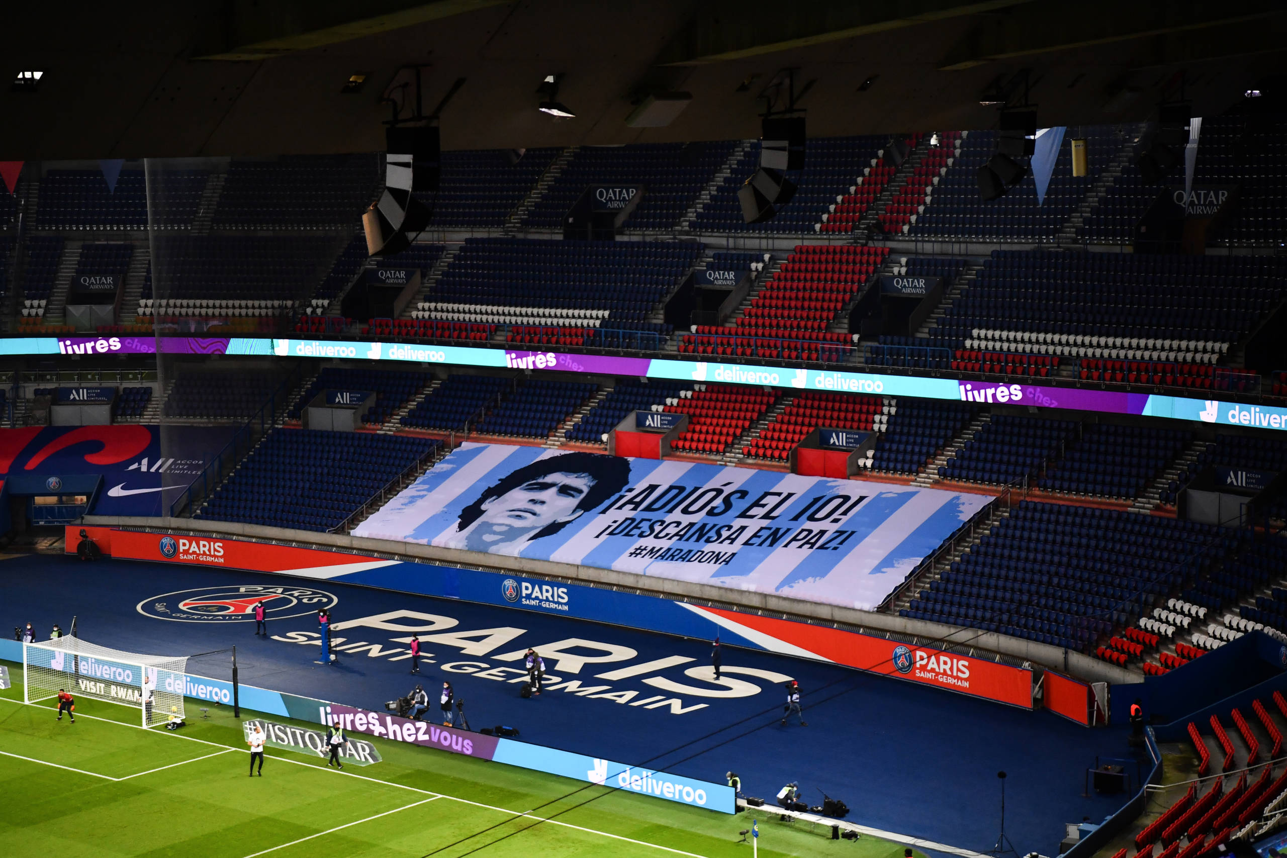 Imagem ilustrativa para a matéria