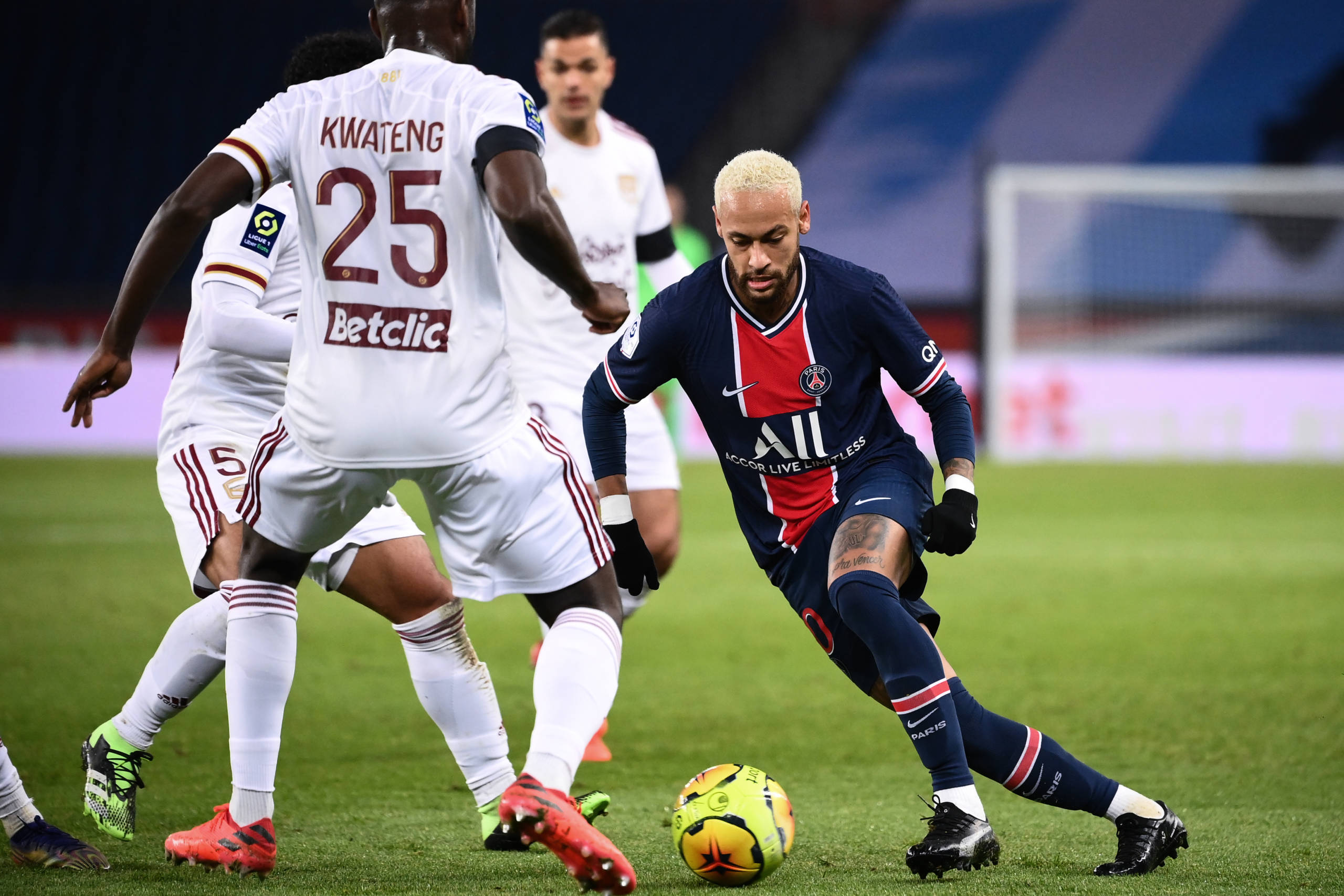 Imagem ilustrativa para a matéria