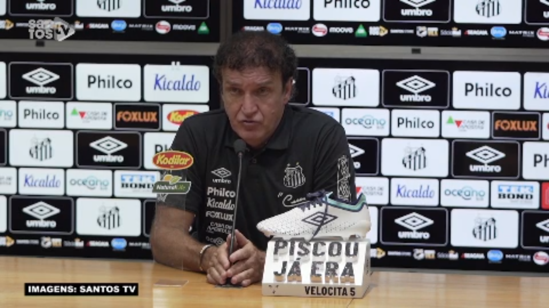Imagem ilustrativa para a matéria