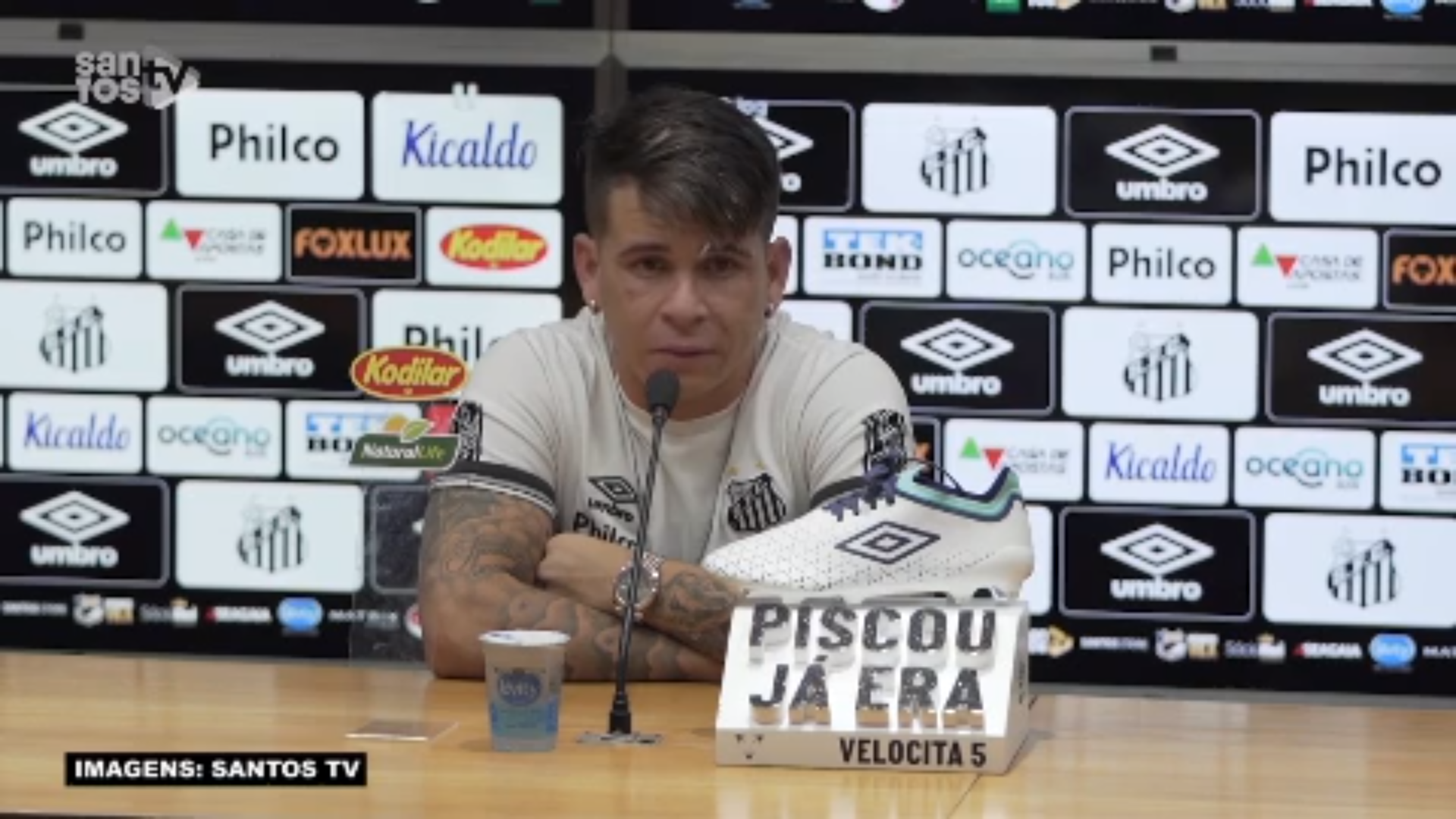 Imagem ilustrativa para a matéria