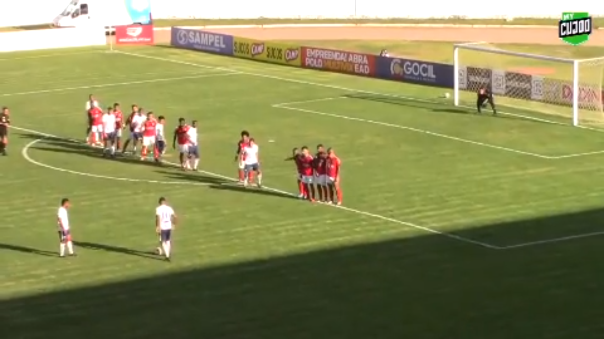 Imagem ilustrativa para a matéria