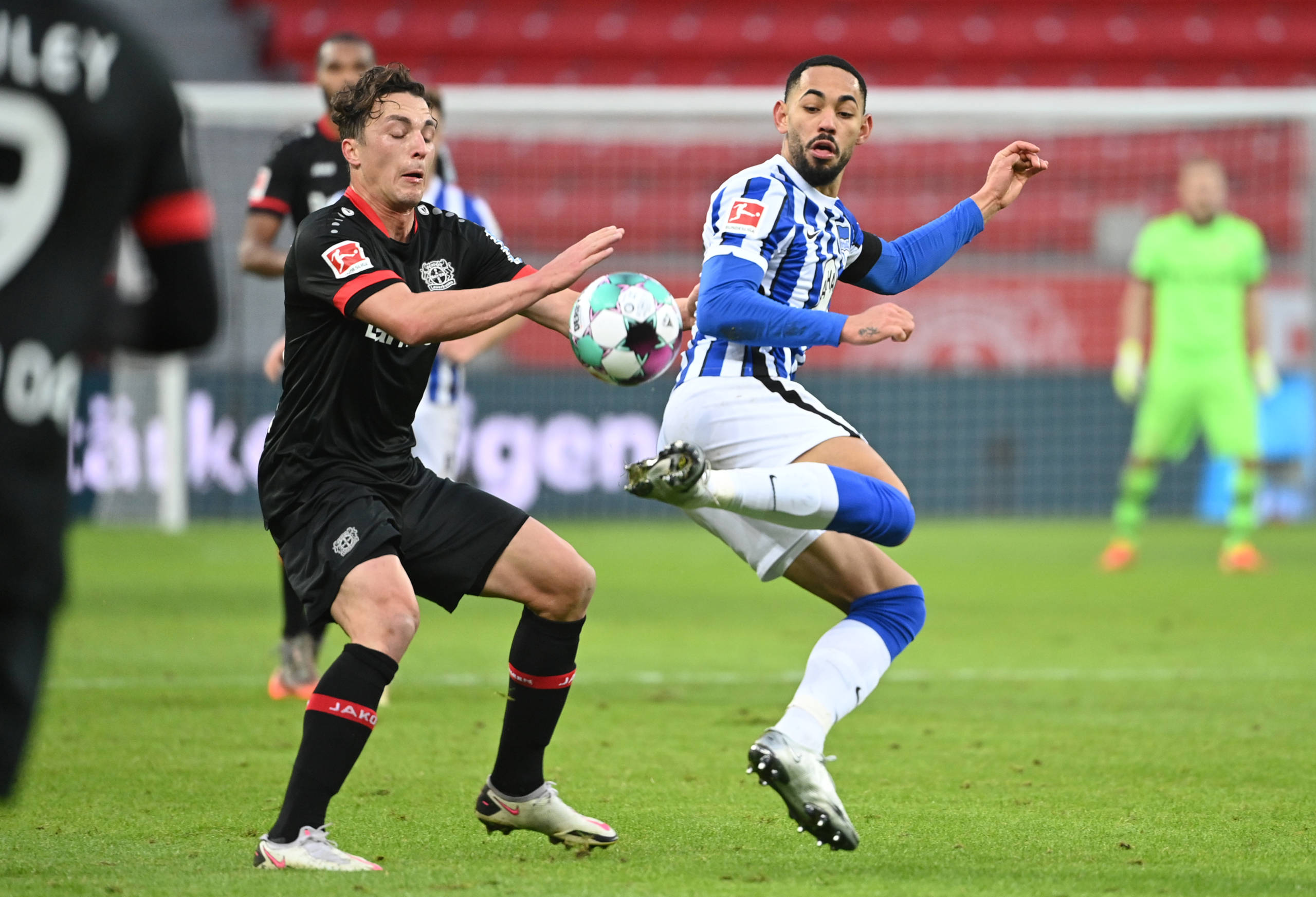 Imagem ilustrativa para a matéria