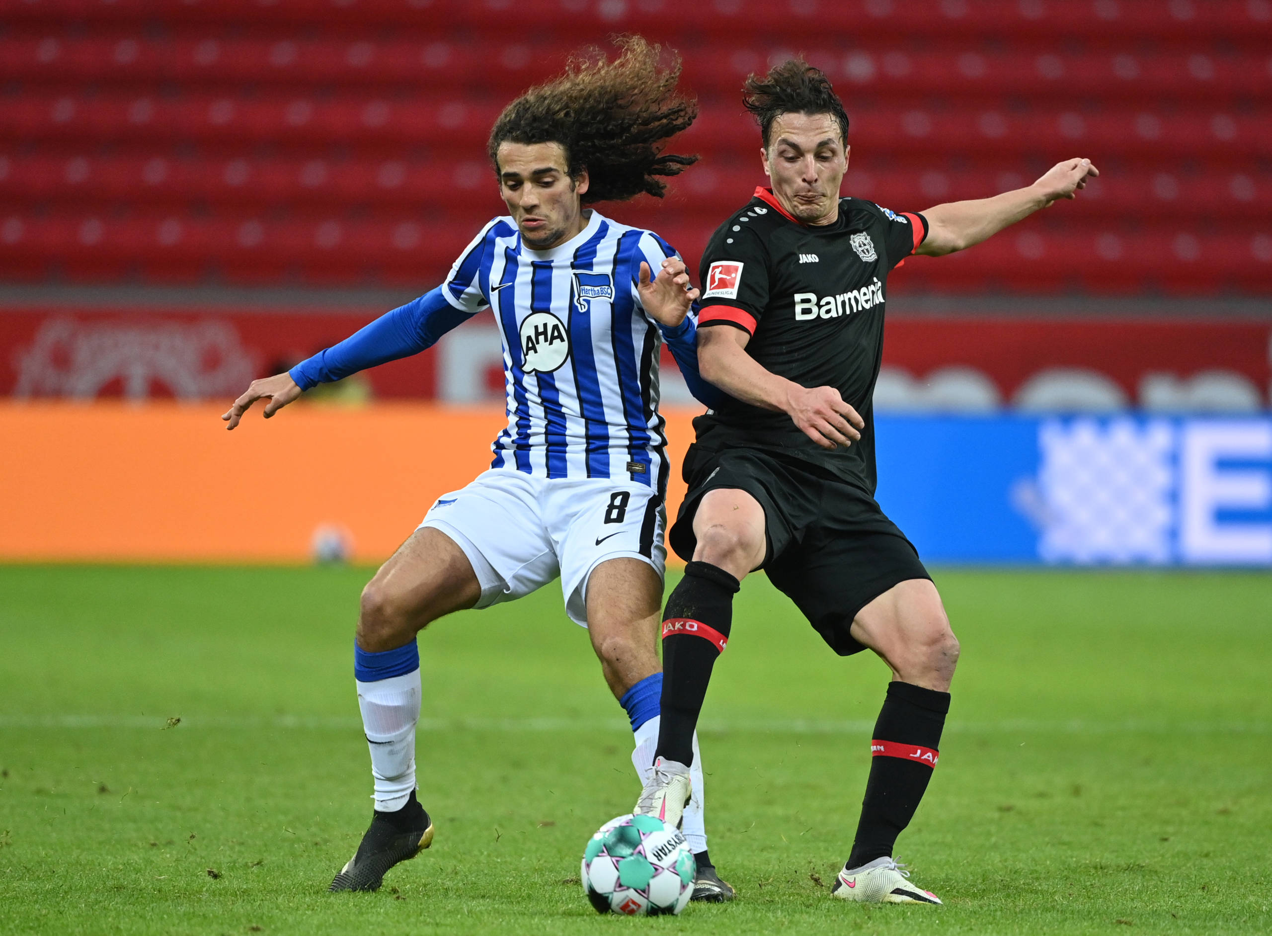 Imagem ilustrativa para a matéria