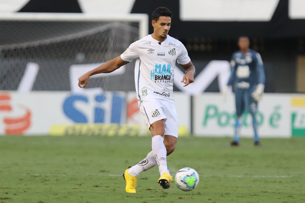 Imagem ilustrativa para a matéria