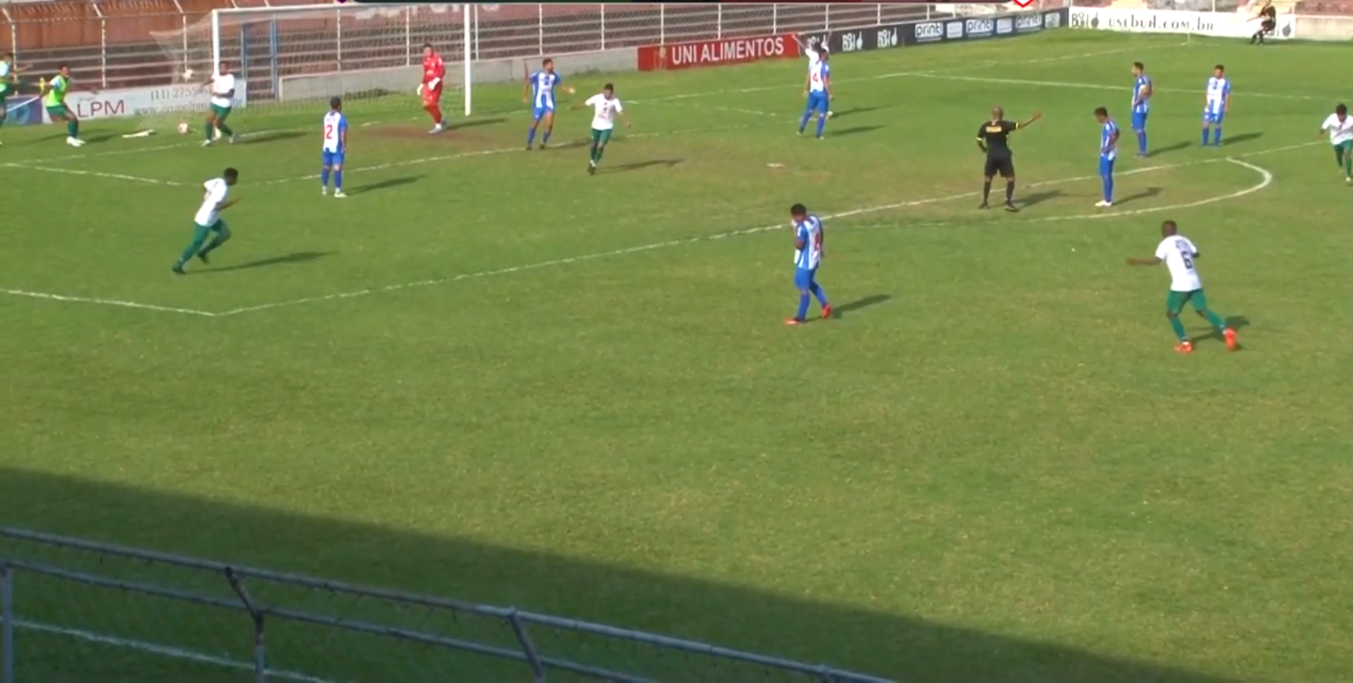 Imagem ilustrativa para a matéria