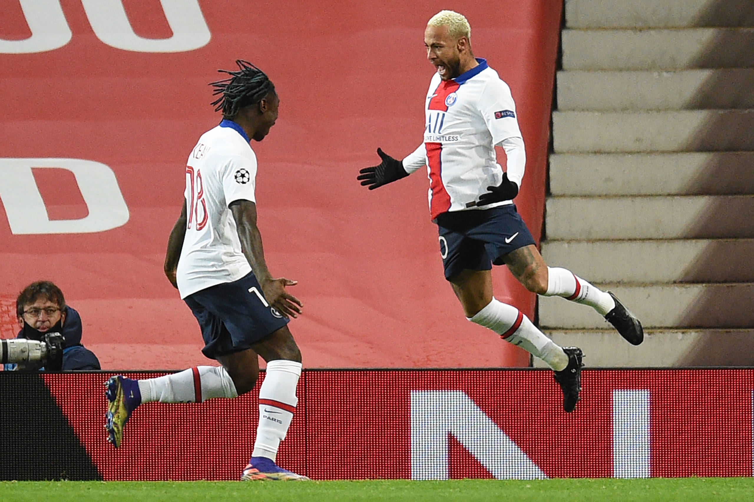 Imagem ilustrativa para a matéria