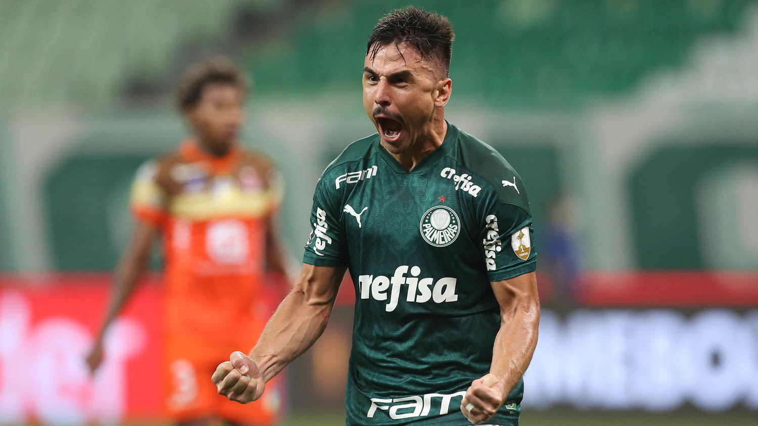 Imagem ilustrativa para a matéria
