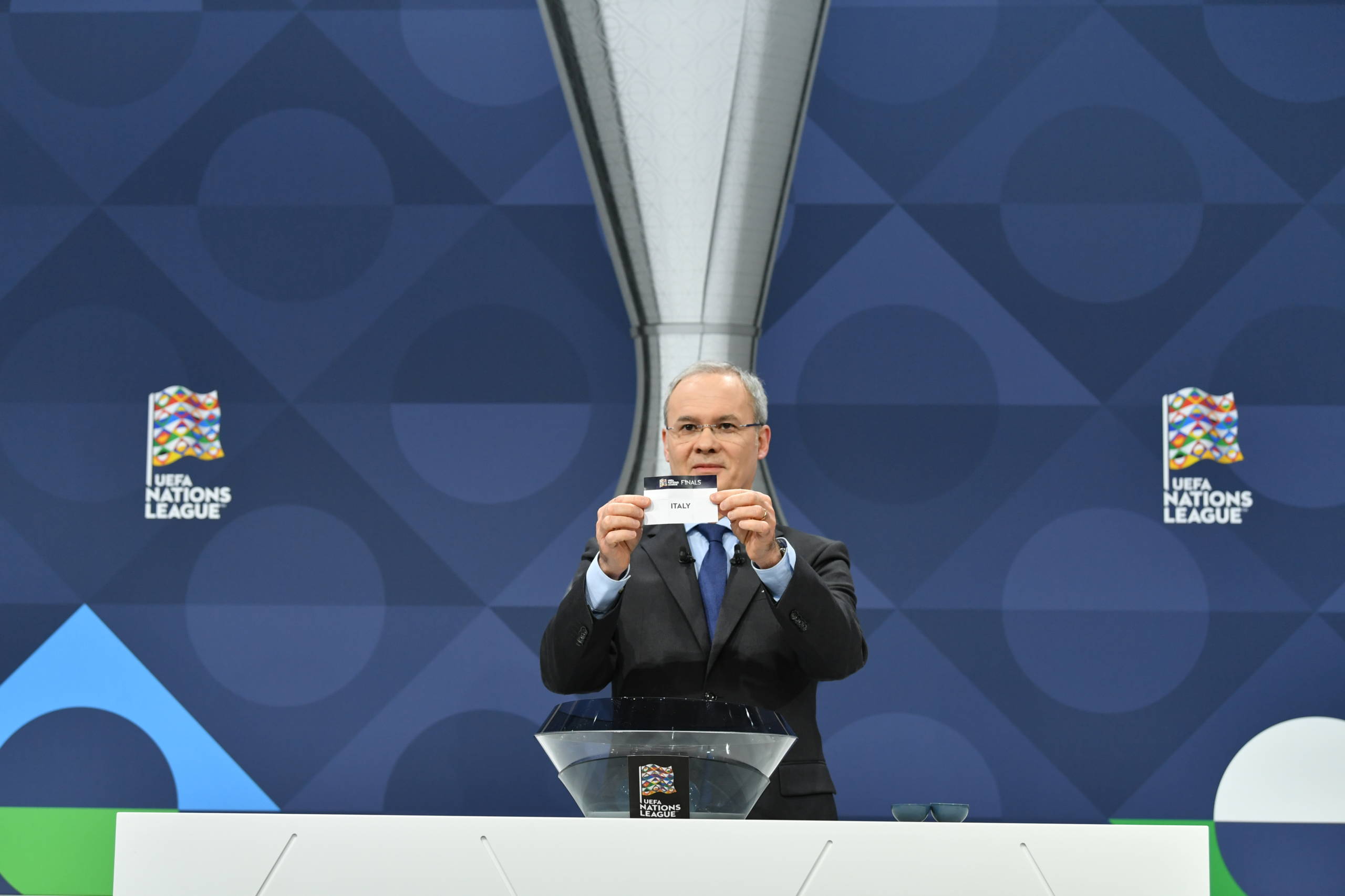 Imagem ilustrativa para a matéria